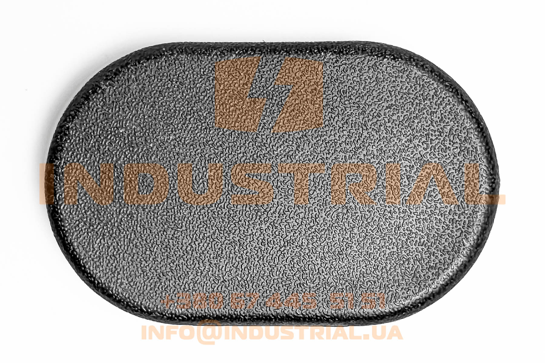 CNH 6196063 CNH INDUSTRIAL (IVECO)